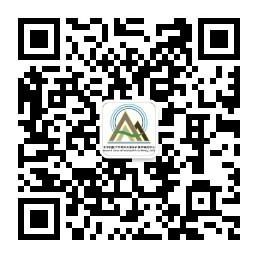公众号二维码.jpg